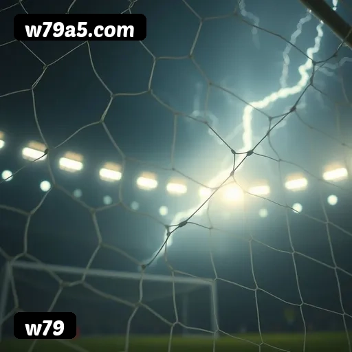 Vantagens exclusivas w79 para jogadores brasileiros - São Paulo, Rio, BH