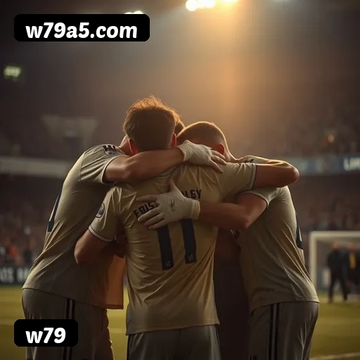 w79 APP mobile iOS Android - 187 mil downloads São Paulo Rio BH