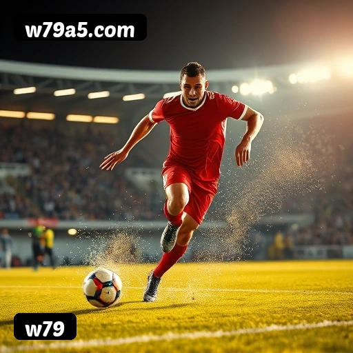 Jogo responsável w79 - Ferramentas de controle, limites, auto-exclusão, suporte CVV 188