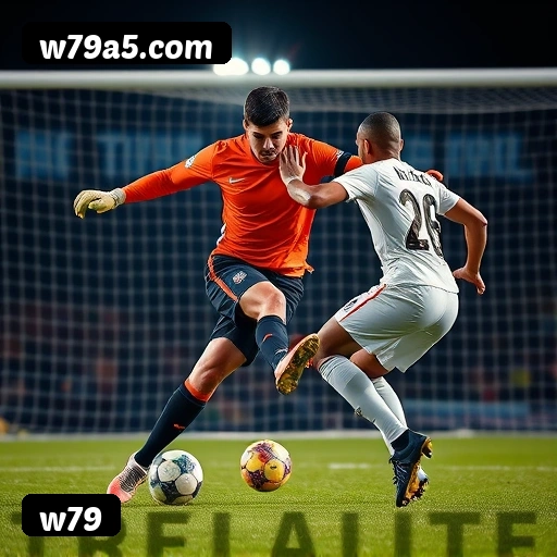 w79 segurança SSL 256-bit - Licença Curaçao, eCOGRA, GLI certificado