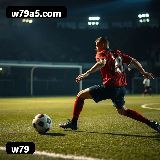 Principais provedores de slots da w79 - NetEnt, Pragmatic Play, Play'n GO