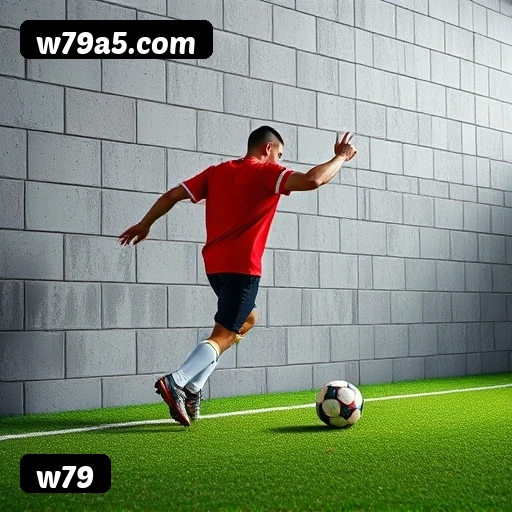 Estatísticas w79 2025–2026 - 120 mil jogadores ativos, R$72.5M pagos, RTP 96.52%
