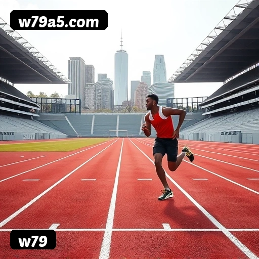 w79 suporte 24/7 português Brasil - 47 atendentes brasileiros chat ao vivo