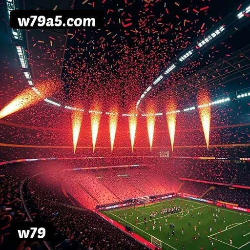 6 vantagens exclusivas do programa VIP da w79