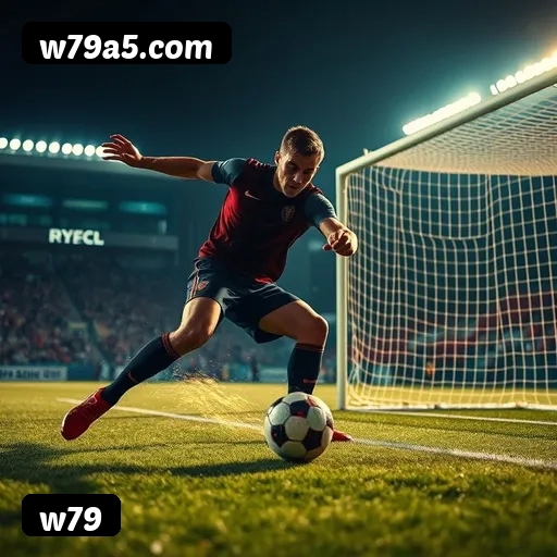 Níveis do programa VIP da w79